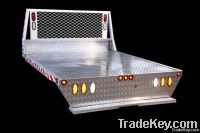 https://es.tradekey.com/product_view/Aluminium-Trailer1-4885408.html