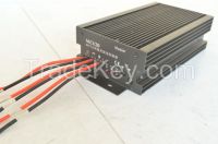 mppt solar charge controller