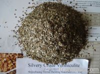 https://ar.tradekey.com/product_view/Crude-Golden-Vermiculite-crude-Silvery-Vermiculite-2038342.html