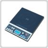 Induction Cooker