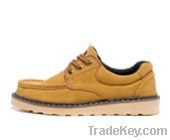 https://www.tradekey.com/product_view/2012-Hot-Wholesale-Popular-Top-Quality-Men-Dress-Shoes-4629768.html
