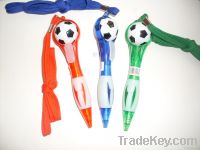 https://www.tradekey.com/product_view/Ball-Head-Plastic-Ball-Pen-With-Rope-4784110.html