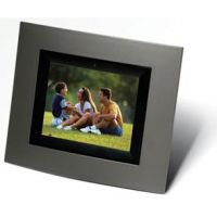 https://ar.tradekey.com/product_view/5-6-quot-Digital-Photo-Frame-215554.html