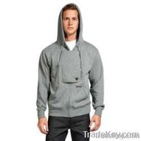 Men's Sweatshirts