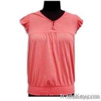 Ladies Tops