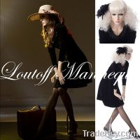 https://ar.tradekey.com/product_view/2013-New-Design-Female-Mannequin-Audrey-03-4842968.html