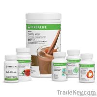 https://fr.tradekey.com/product_view/Advanced-Weight-Loss-Program-4774831.html