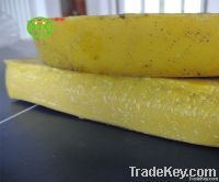 best quality beeswax