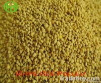 2012 best rape bee pollen