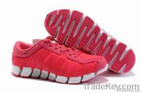 SHOES RUNNING WOMEN $34 ACEPT PAYPAL