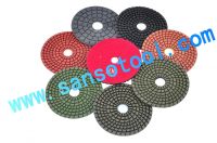 https://fr.tradekey.com/product_view/Zoom-Diamond-Flexible-Polishing-Pad-8788891.html