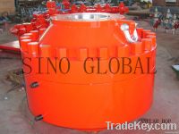 https://fr.tradekey.com/product_view/Annular-Blowout-Preventer-Drilling-Rig-4779870.html