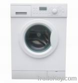 Home Appliances-Automatic Washing Machine