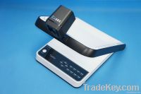 Document Camera