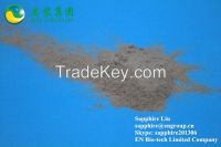 https://es.tradekey.com/product_view/Acid-Netural-Protease-For-Animal-Feed-6242994.html