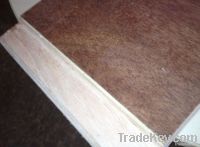 CHEAP HARDWOOD PLYWOOD FOR PACKING