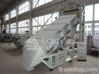 Landsky Vibrating Screen