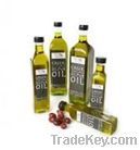Extra Virgin Olive Oil & Blended Oils @ Promotional Prices!!!!
