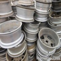 https://jp.tradekey.com/product_view/2013-Aluminum-Scrap-Scrap-Aluminum-Wheel-Hub-4636950.html