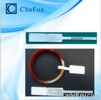 rfid jewelry tag