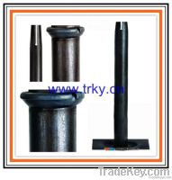 China Friction anchor bolt