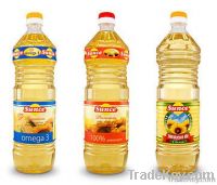 Pure and Refined Sunflower Oil the Best Quality Wholesale Plant Oil Edible Oil Suppliers