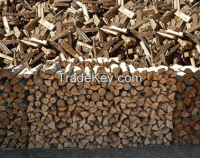 Firewood