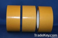 Adhesive Transfer Tape