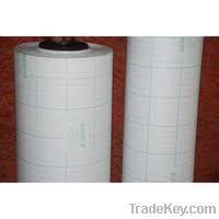 Polyester Film Tape