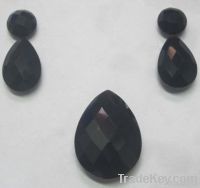 Black Onyx