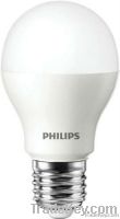 PHILIPS	CorePro LED bulb 6W = 32W E27 827