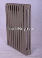 https://fr.tradekey.com/product_view/Algeria-Heating-Radiator-Im3-710-972147.html