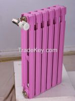 Hot water Central Heating Radiator TXY2-5
