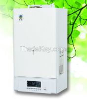 Domestic Gas Boilers L1PB22-GSHT1