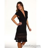 Children and Women Clothing
