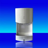 High Speed Energy Efficient Hand Dryer TH-1568