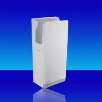 Blade New Jet Hand Dryer TH-9922H