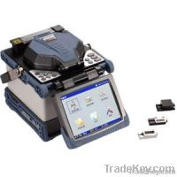 Optical Fusion Splicer RY-600H