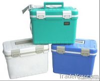 Cooler Box 12L