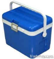 Cooler Box 17L