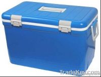 Cooler Box 33L