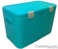 Cooler Box 46L