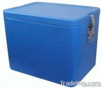 Cooler Box 100L