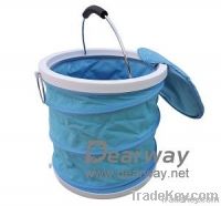 Beach Cooler Bucket