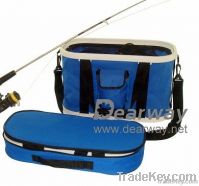 Fishing Equipment Bucket