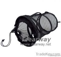 Underwater Fishing net bag
