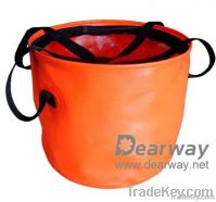 Outdoor Fishing Bucket