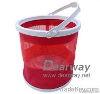 Children Minnow Bucket