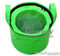 PVC Fishing Pail