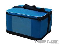 Promotional Cooler Bag